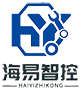 Haiyi  Inteliģents  Kontrole  Robotika  (Hangžou)  Co.,  SIA