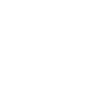 Haiyi  Inteliģents  Kontrole  Robotika  (Hangžou)  Co.,  SIA